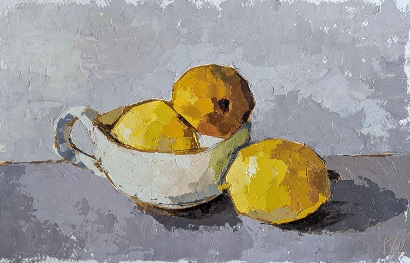 Painting 10