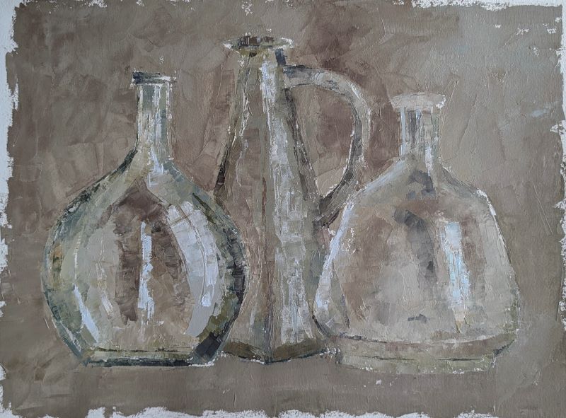Painting 11