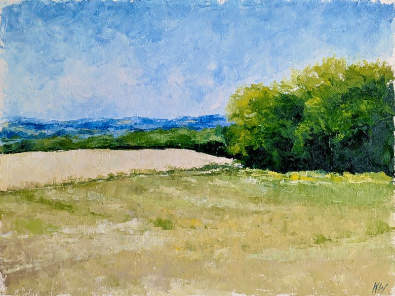 Painting 12