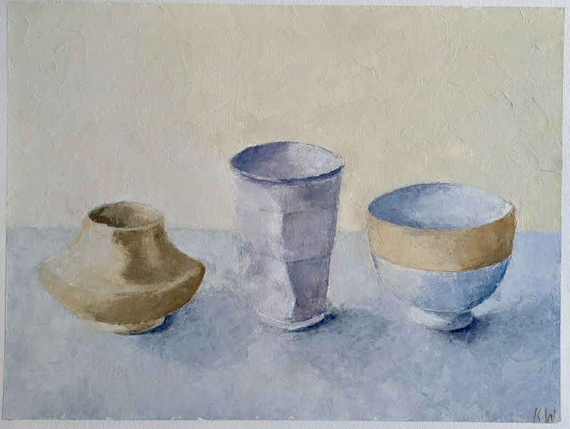 Painting 13