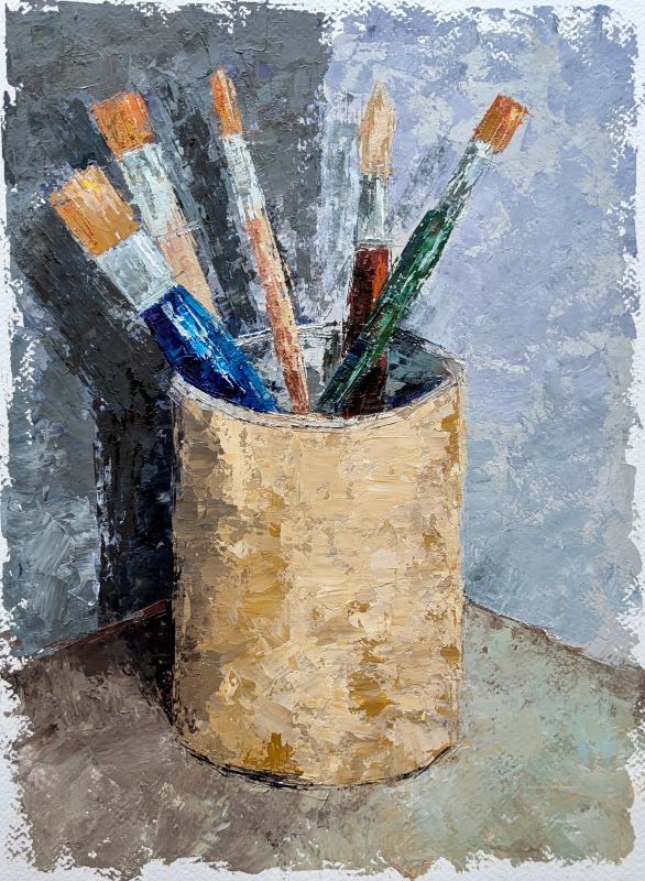 Painting 14