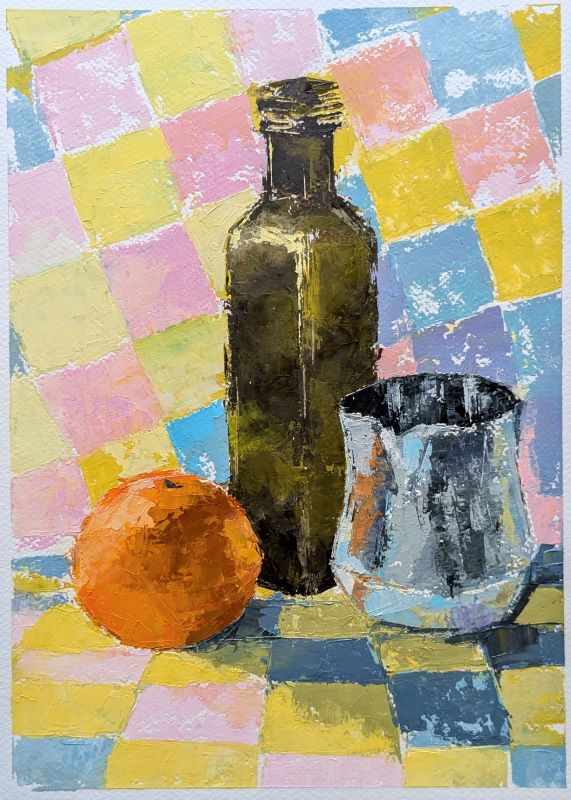 Painting 15