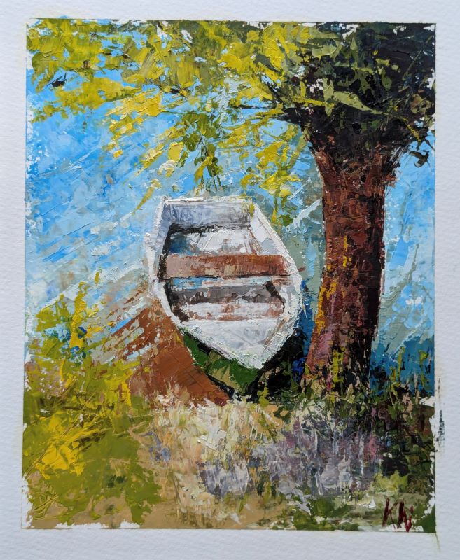 Painting 16
