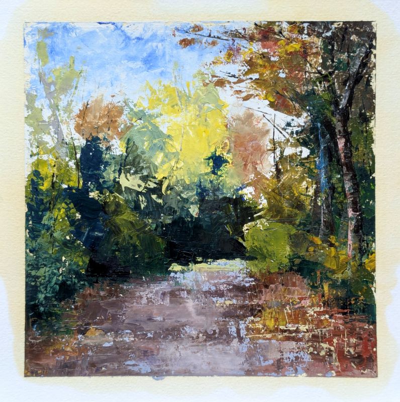 Painting 17