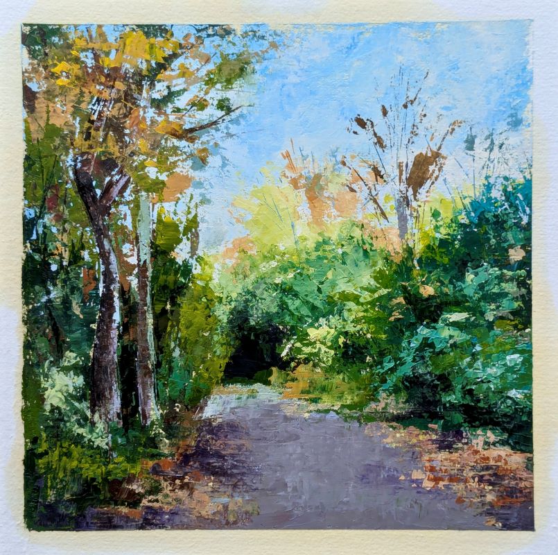 Painting 18