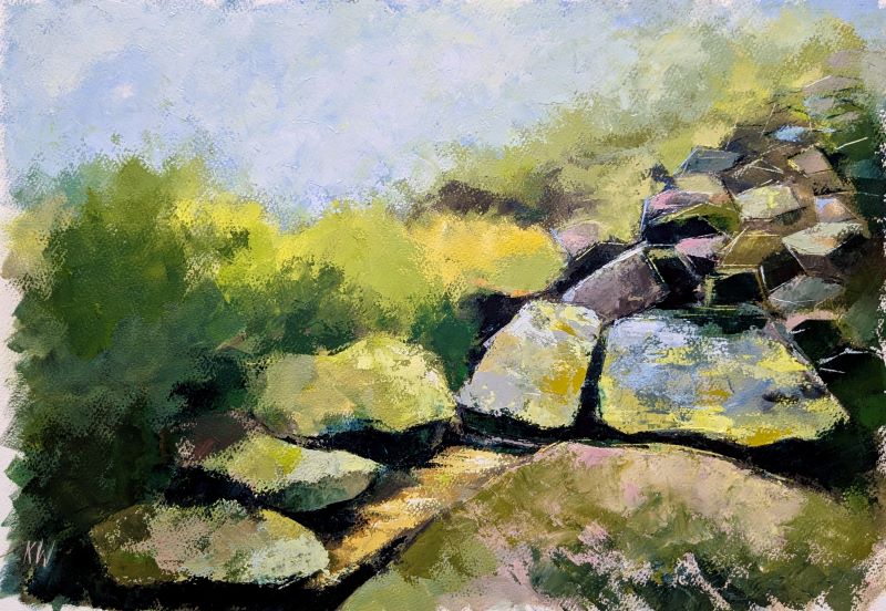 Painting 19