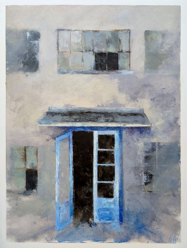 Painting 2