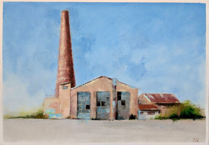 Painting 20