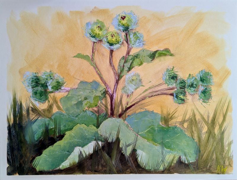 Painting 21