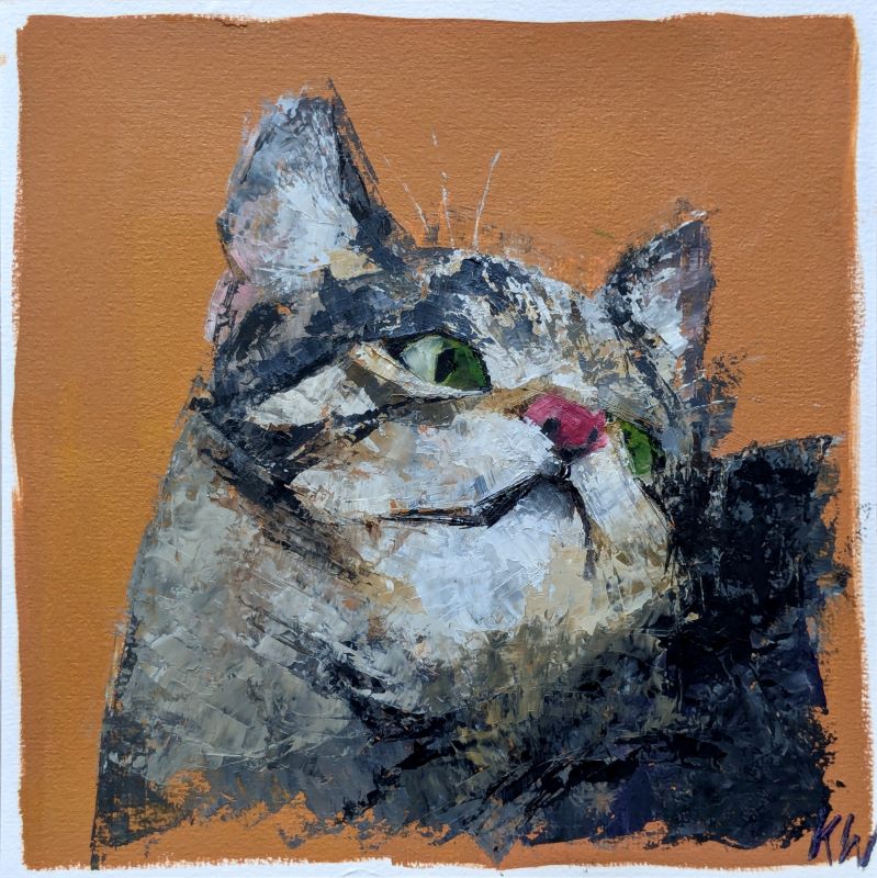 Painting 22