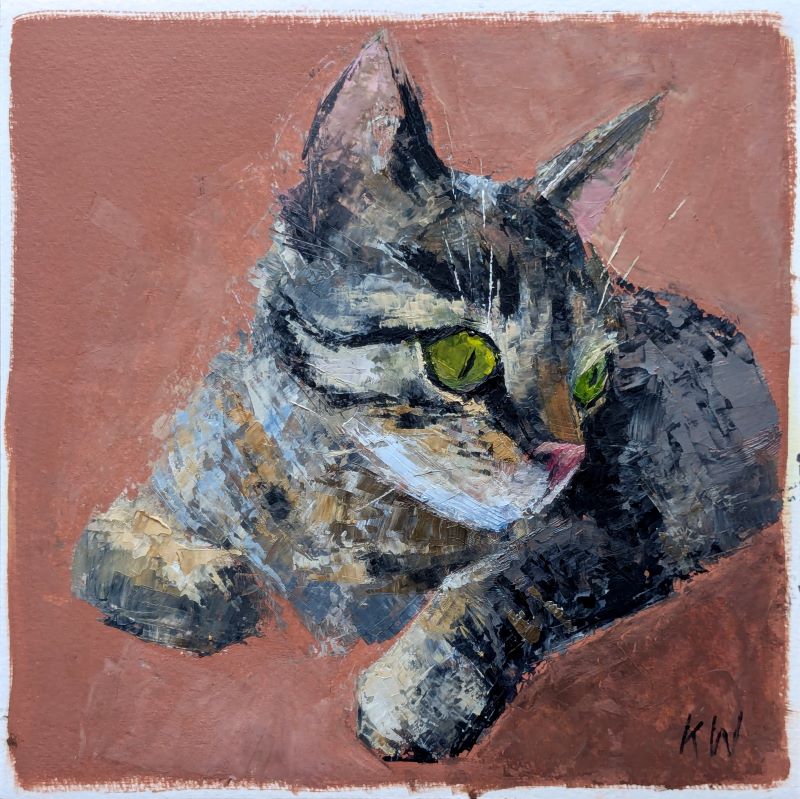 Painting 23