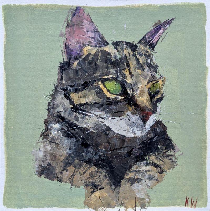 Painting 24
