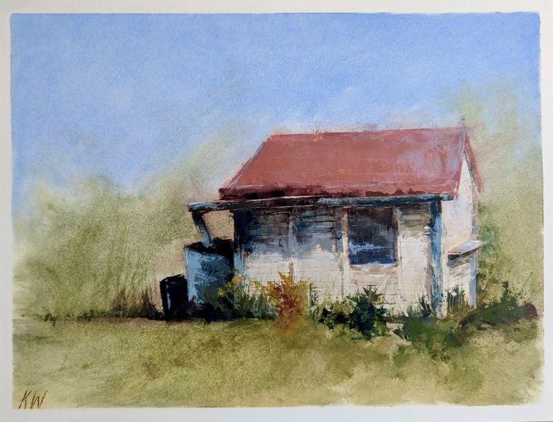 Painting 3