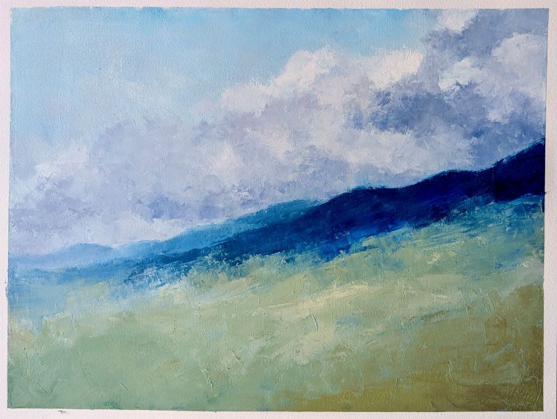 Painting 4