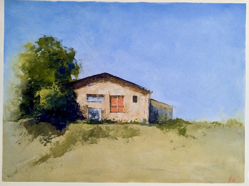 Painting 5