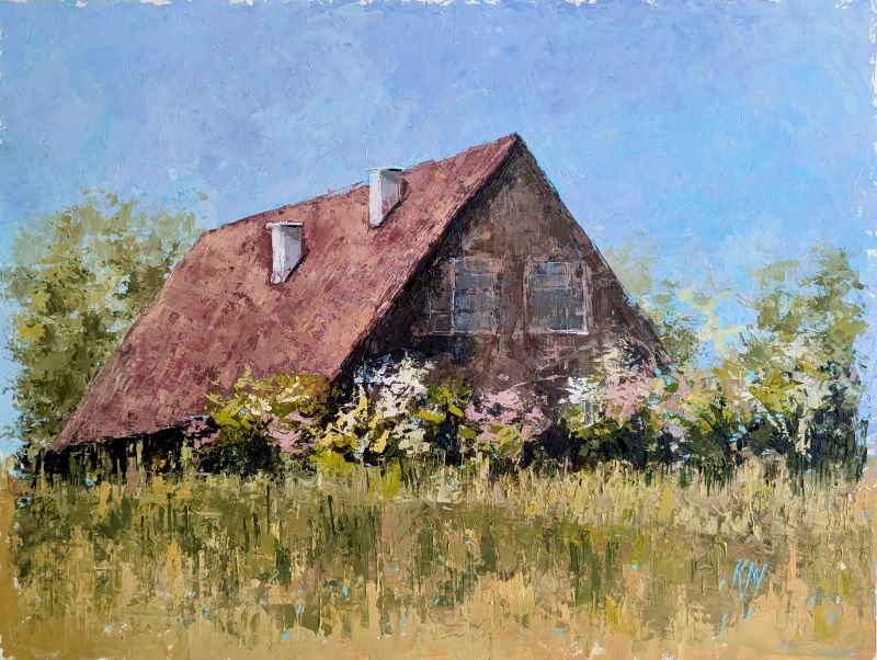 Painting 6