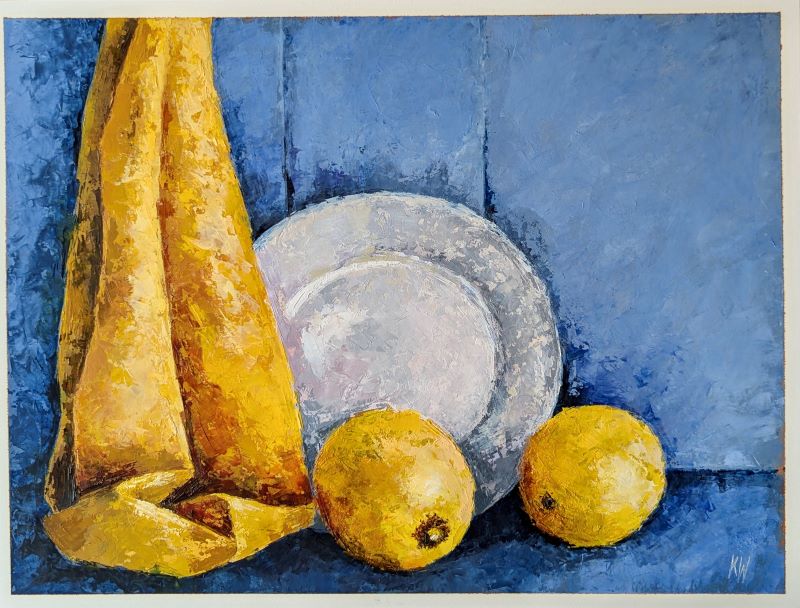 Painting 7