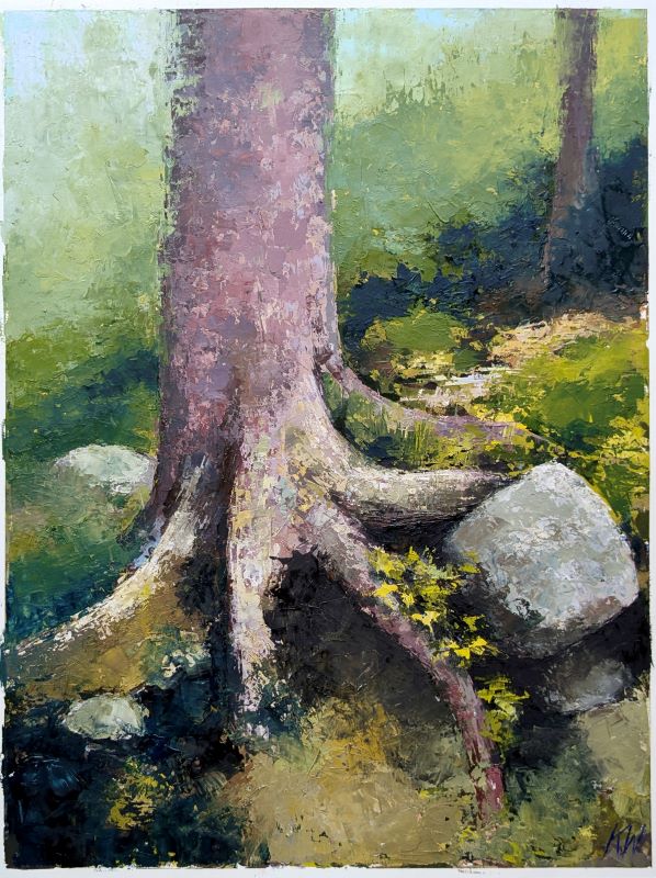 Painting 8