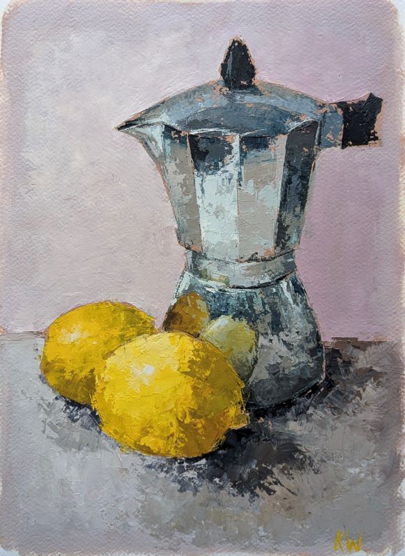 Painting 9
