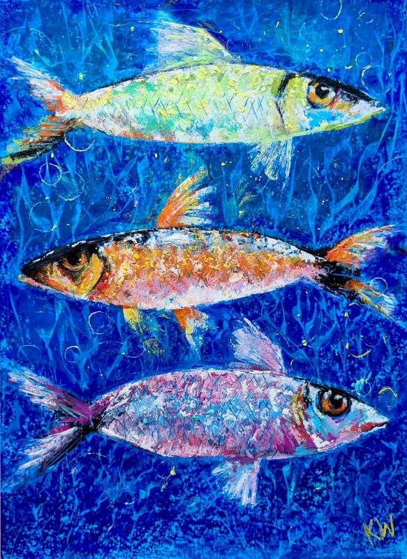 Pastel 2