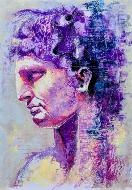 Pastel 7