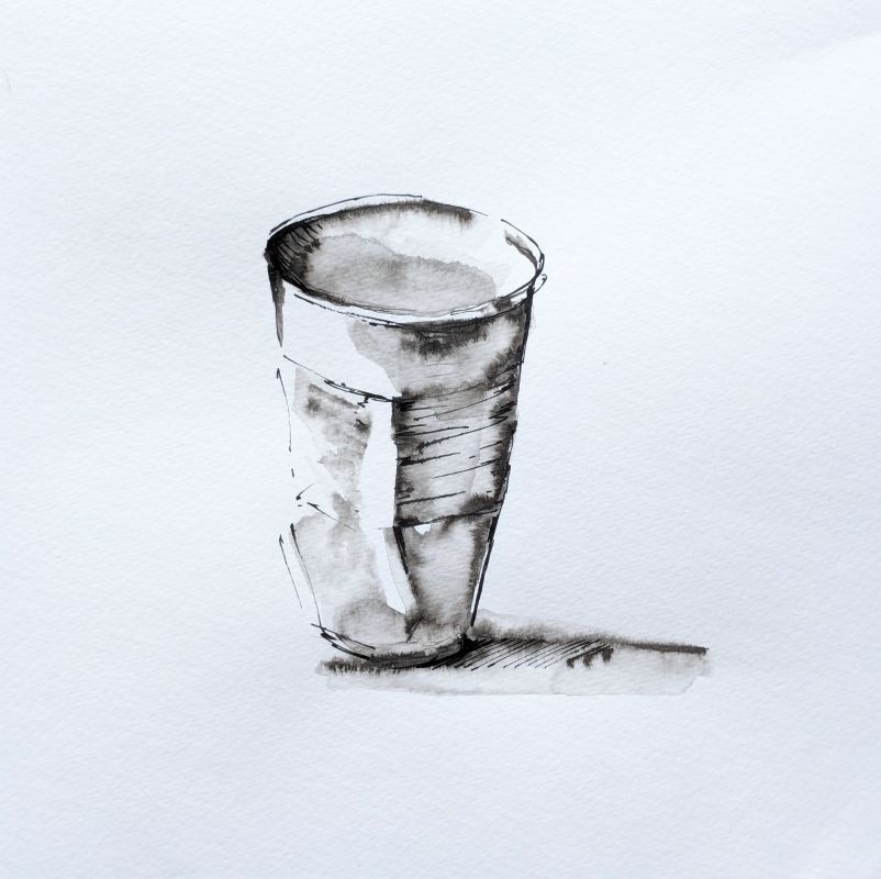 Sketch 3